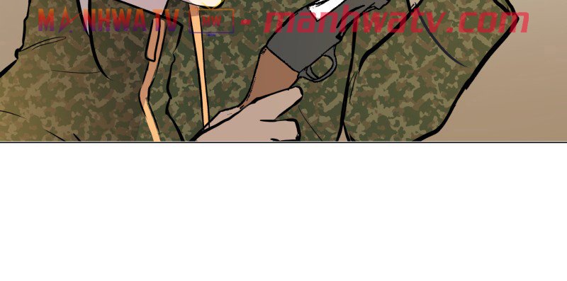 Đọc truyện Trọng sinh mạc thế - Chap 67